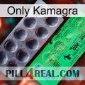 Only Kamagra new04